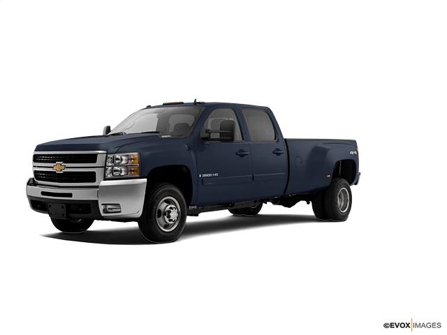 chevrolet silverado classic 3500 2007 1GCJK33D17F101960 image chevrolet silverado classic 3500 2007 1GCJK33D17F101960 image